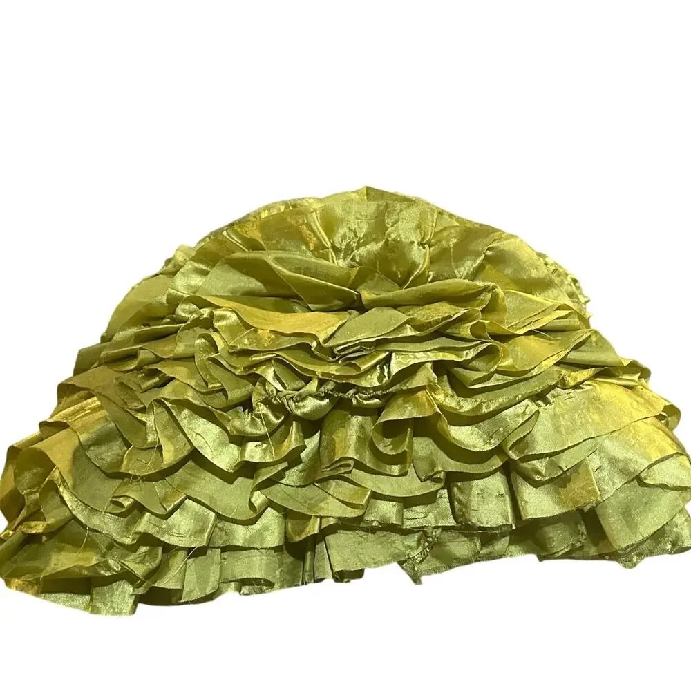 Pier 1 Satin 16